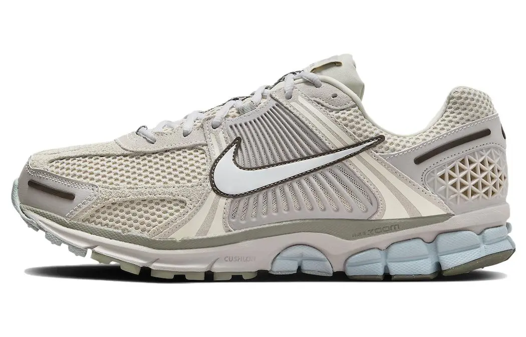 Nike Air Zoom Vomero 5 Light Orewood Brown