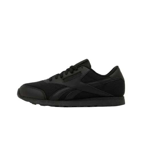 Reebok Royal Prime Low top Running Shoes Unisex