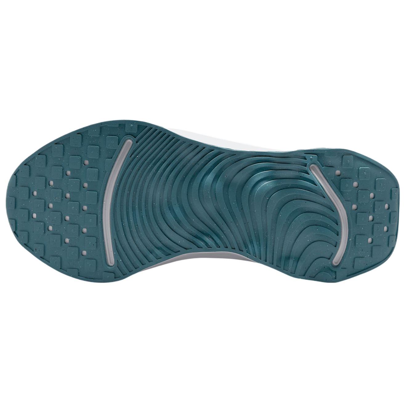 Nike Motiva Blue Tint Light Armory Blue Smokey Blue Women’s