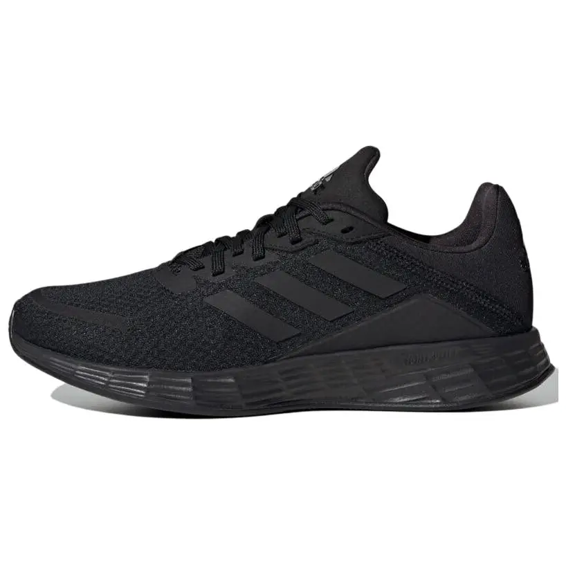 Adidas Duramo Sl Low top LIGHTMOTION Midsole Technology Casual Training Physical Fitness Test & Exam Running Shoes