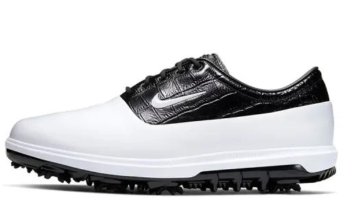 Nike Air Zoom Victory Tour White Black