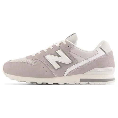 New Balance 996 Grey Women's