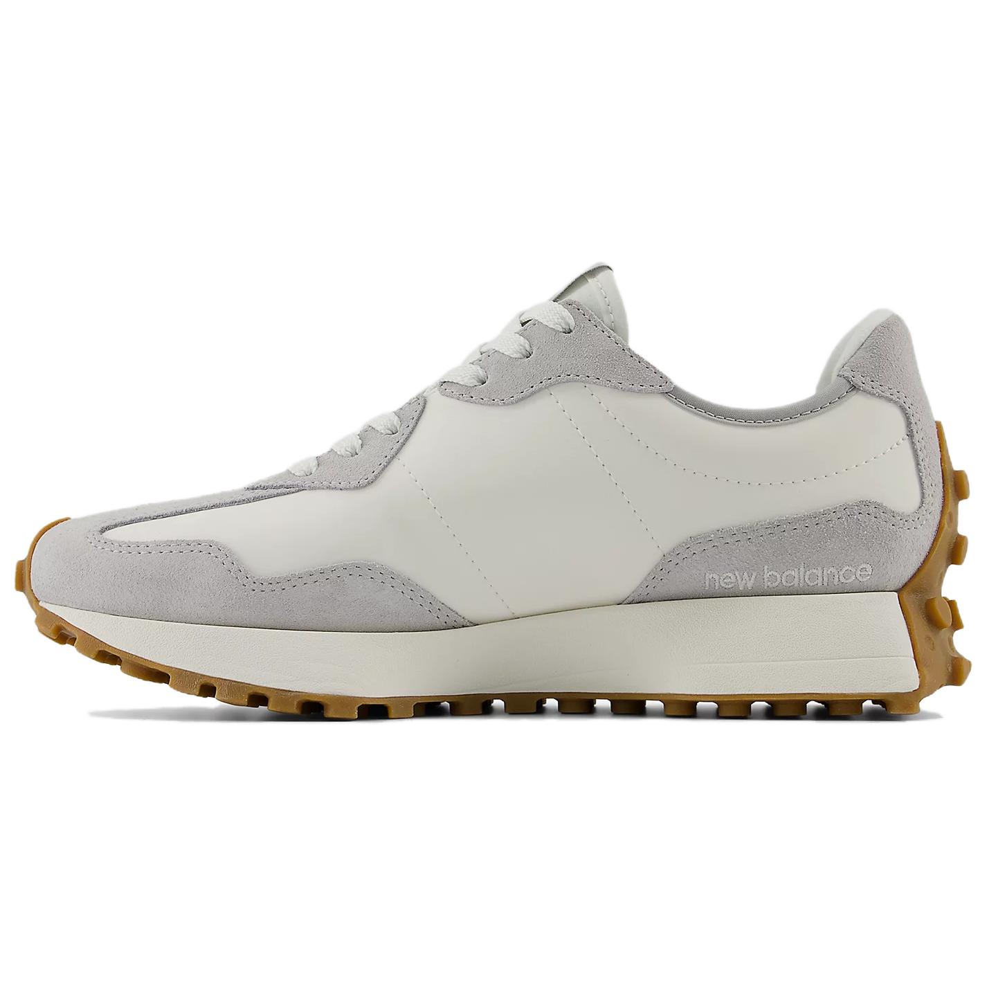 327 Wmns New Balance ‘Raincloud Reflection’ Women’s