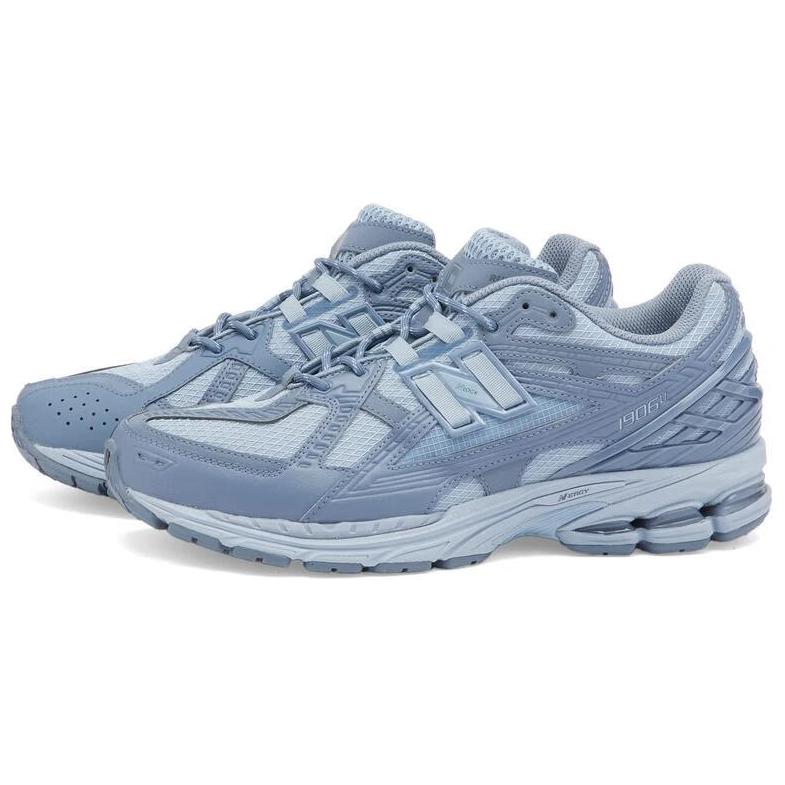 1906 New BalanceU ‘Arctic Grey’