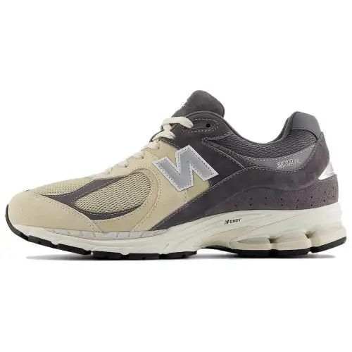 2002R New Balance 'Sandstone Sand'