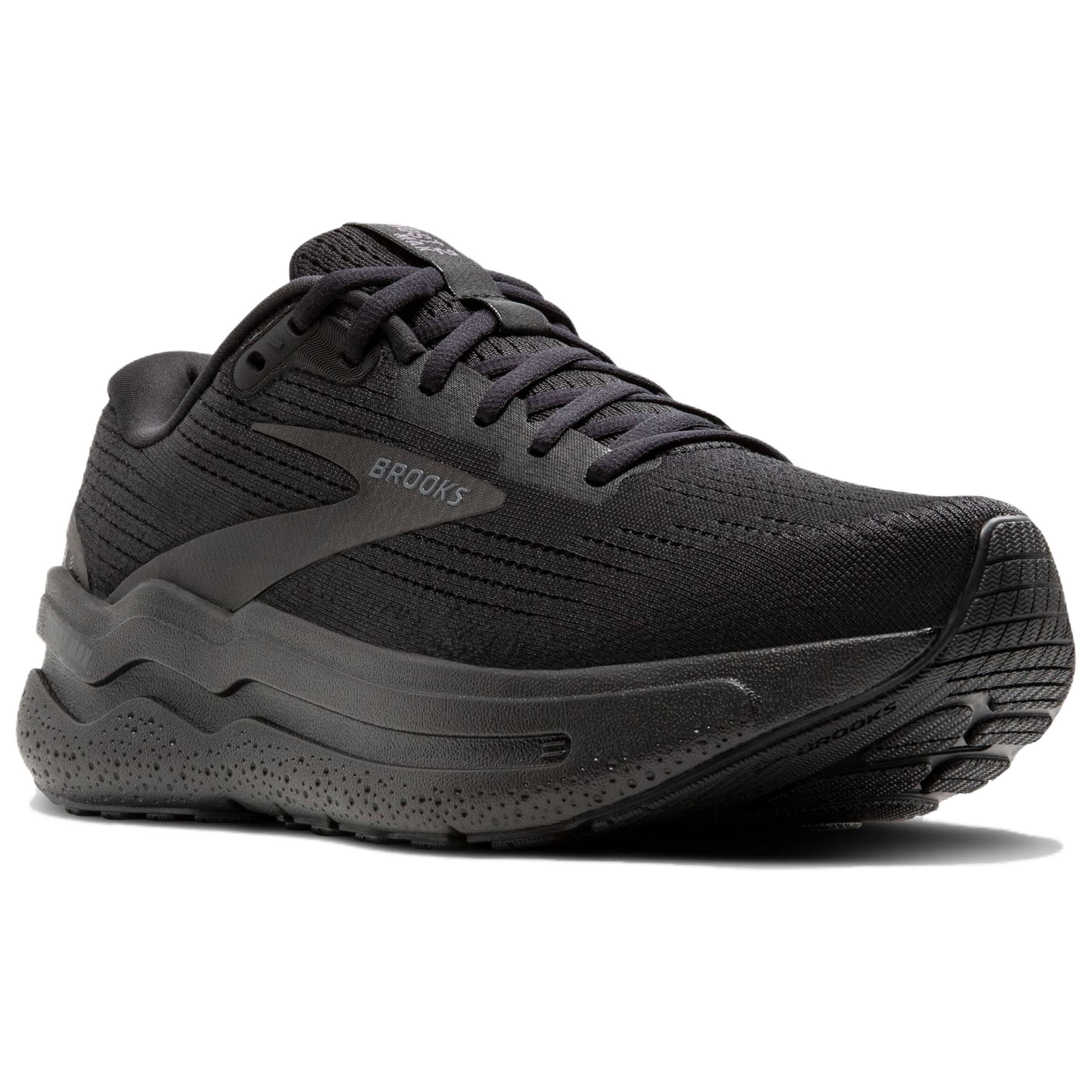 Brooks Ghost Max 2 sneakers
