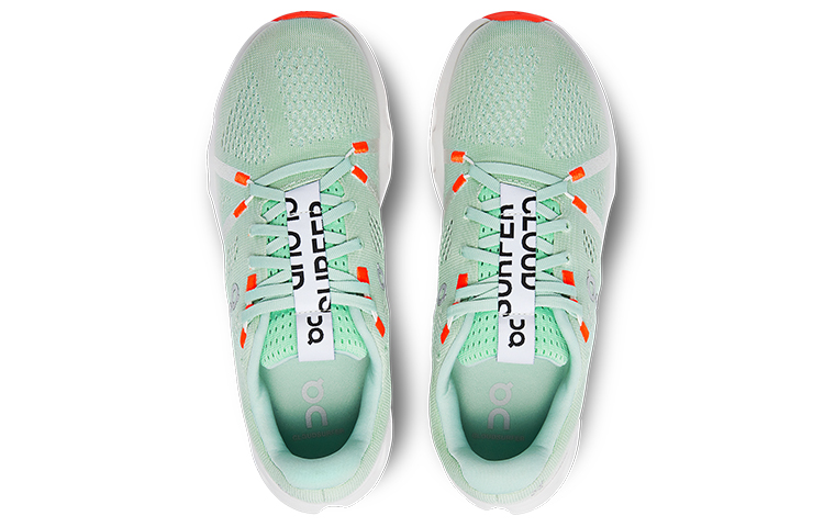 Cloudsurfer Wmns On ‘Creek’ Women’s