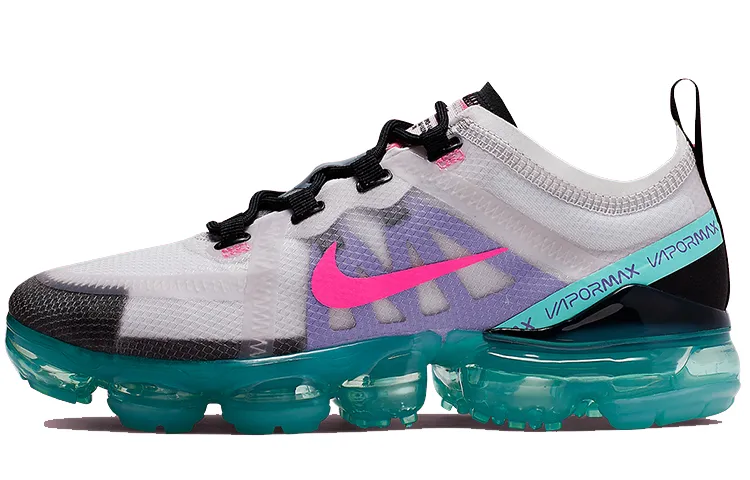 Nike Air VaporMax 2019 South Beach Women's