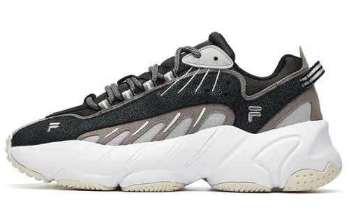 FILA Ade Low Brown