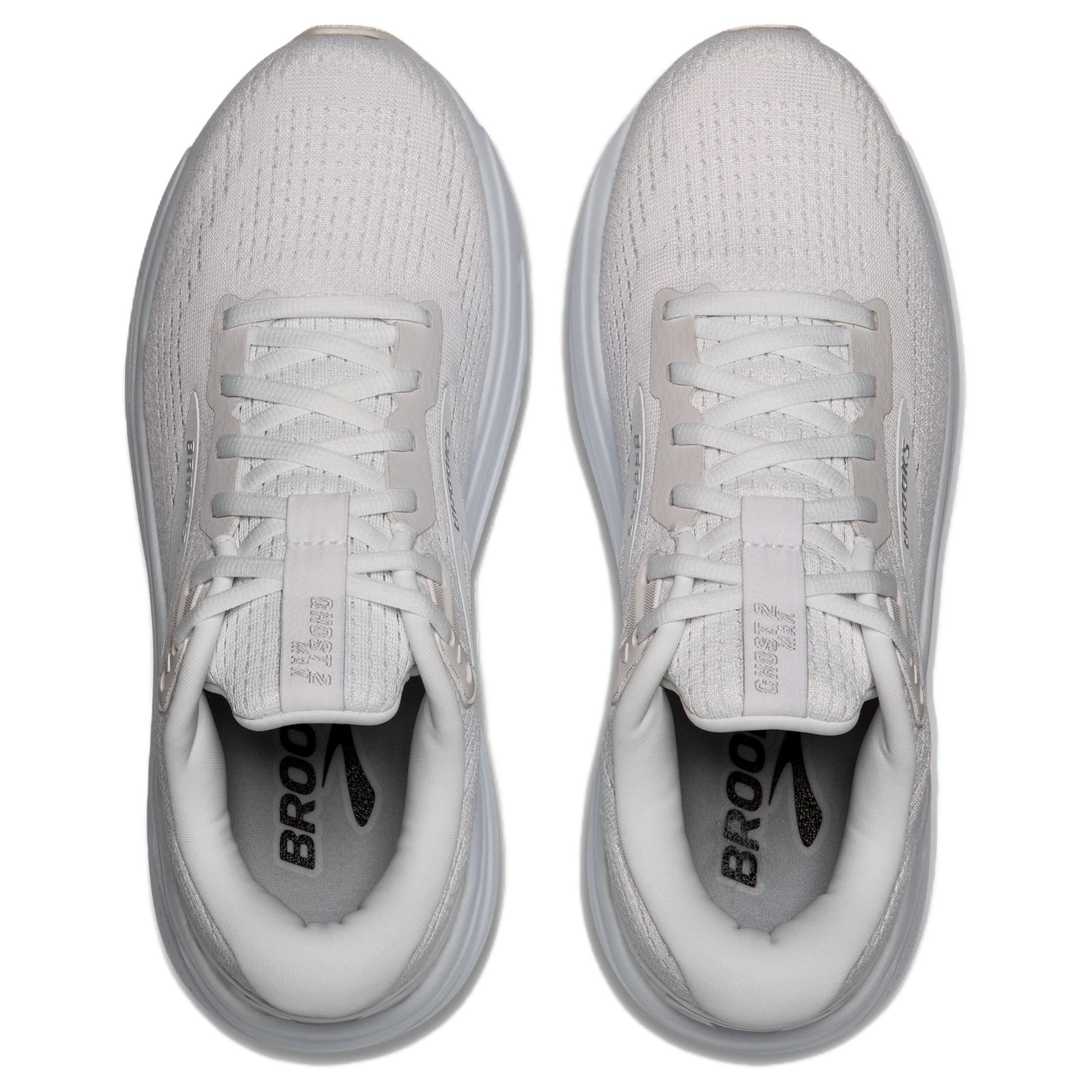 Brooks Ghost Max 2 running sneakers
