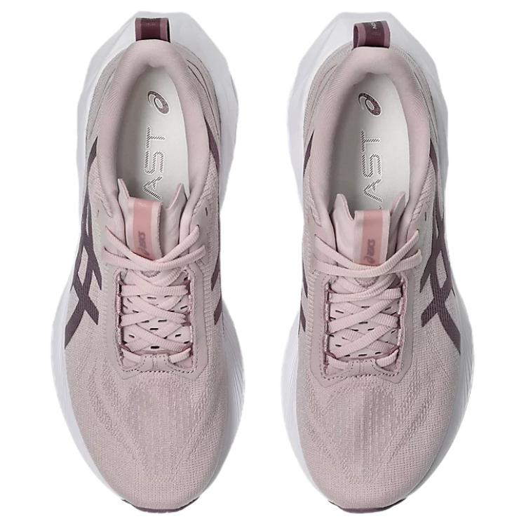 ASICS Novablast 4 Le Watershed Rose Women’s