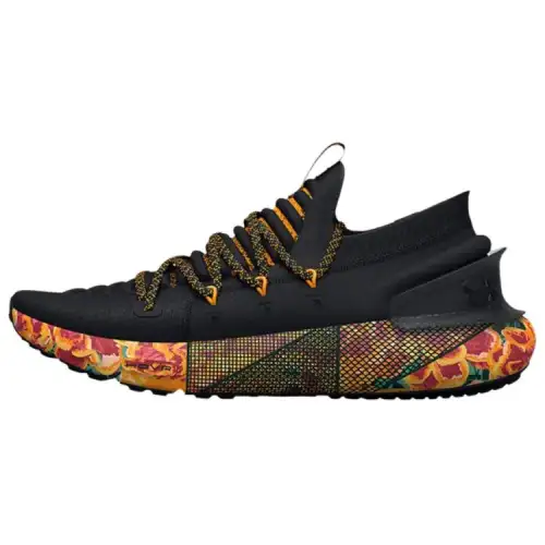Under Armour Hovr Phantom 3 'Day Of The Dead'