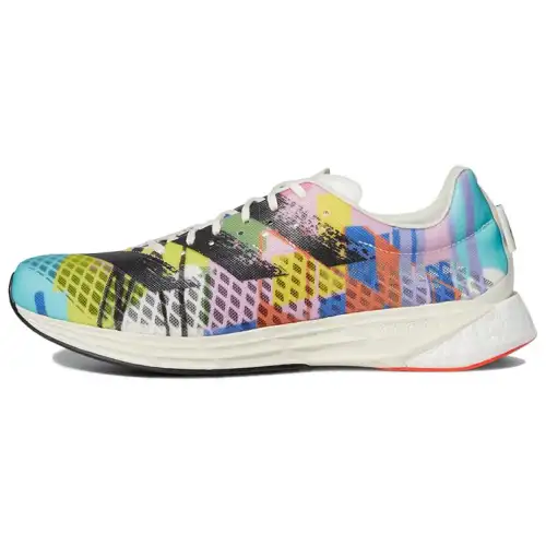 Adidas Adizero Pro 'Pride Pack - Love Unites'