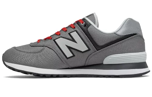 574 New Balance 'Castlerock'