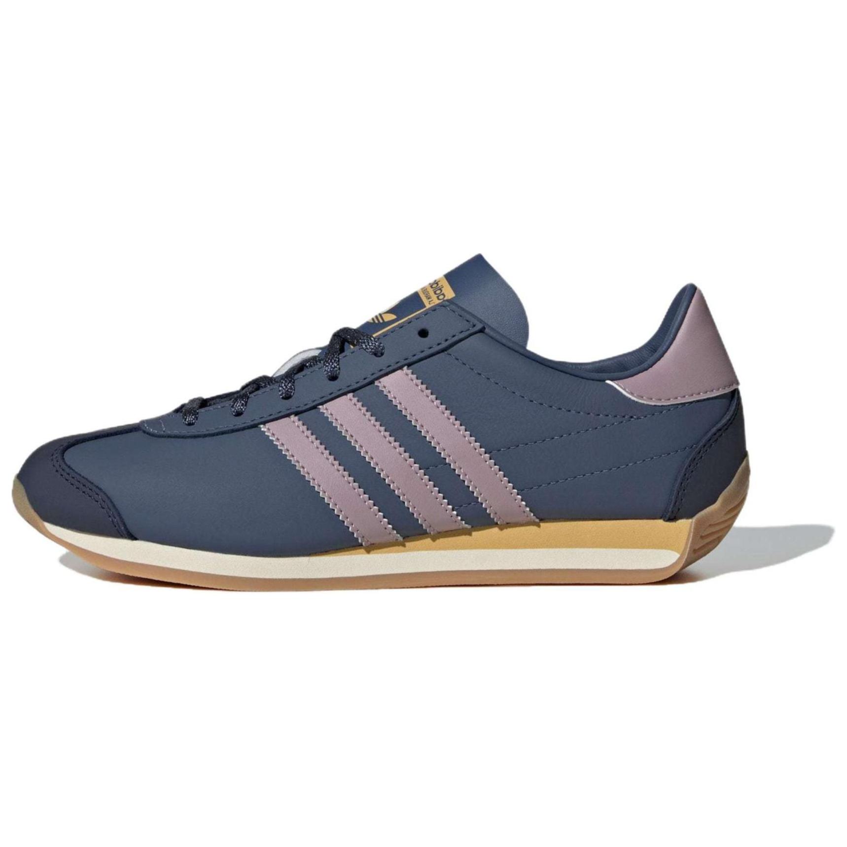 Adidas Country Og ‘Preloved Ink’