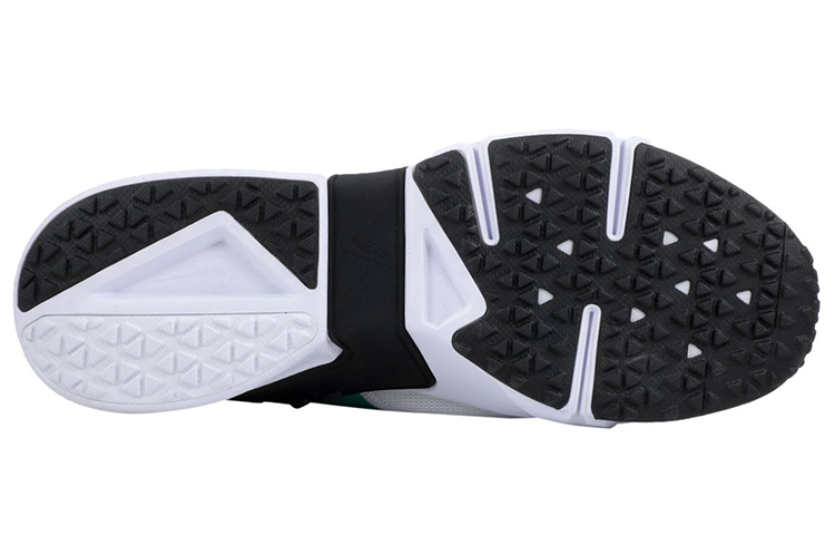 Nike Air Huarache Drift ‘Clear Emerald’