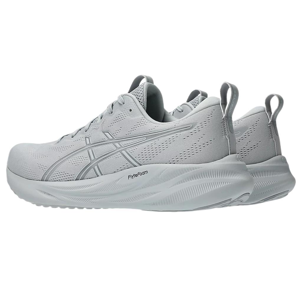 ASICS Gel Pulse 16 Glacier Grey Concrete