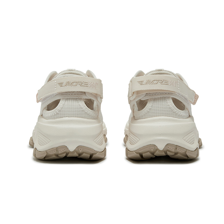 361° Mesh Abrasion Resistant, Breathable, And Quick Dry, Slip Resistant