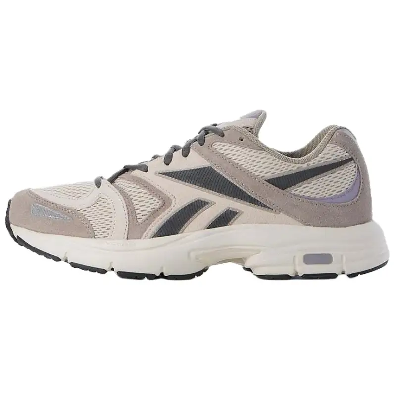 Premier Road Reebok Plus 6 'Ash Alabaster'