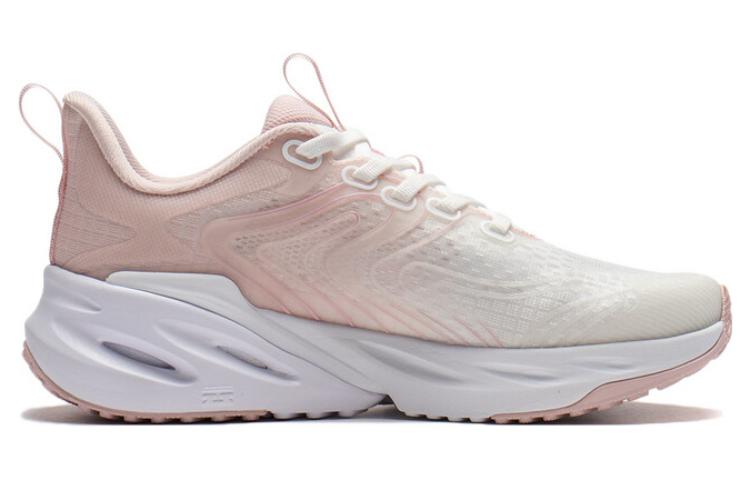 LINING Eazgo ‘Peach Pink White’ Women’s
