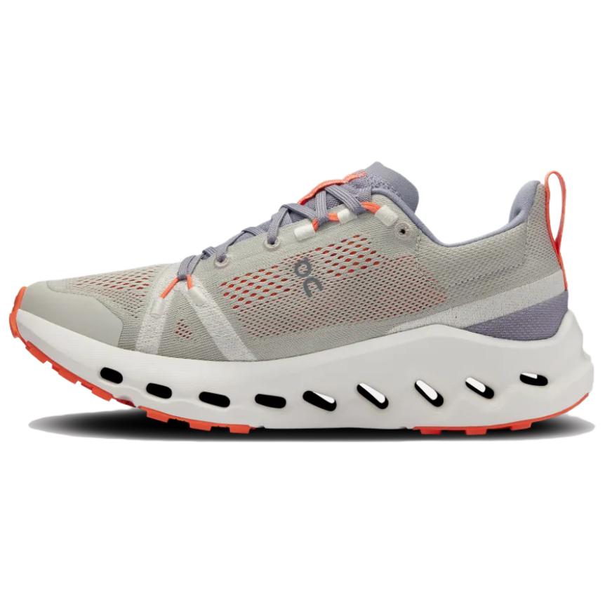 Cloudsurfer Wmns On Trail ‘Fossil Ivory’ Women’s