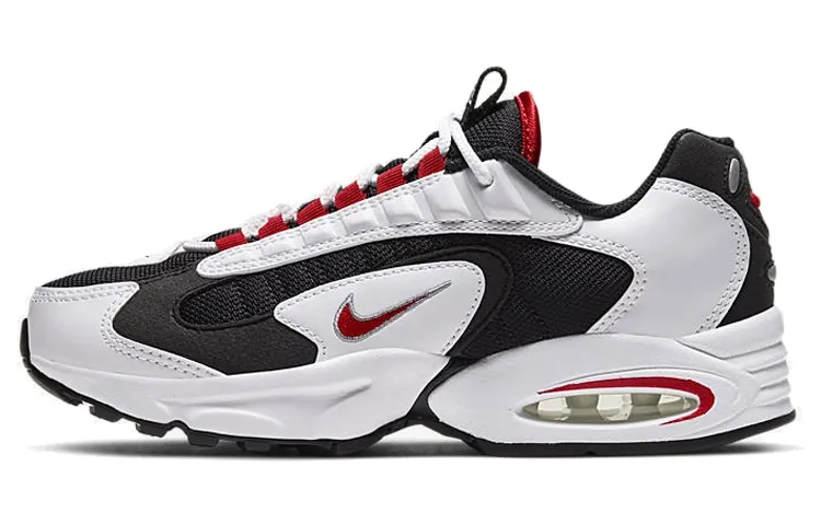 Nike Air Max Triax 96 'University Rose' Women's