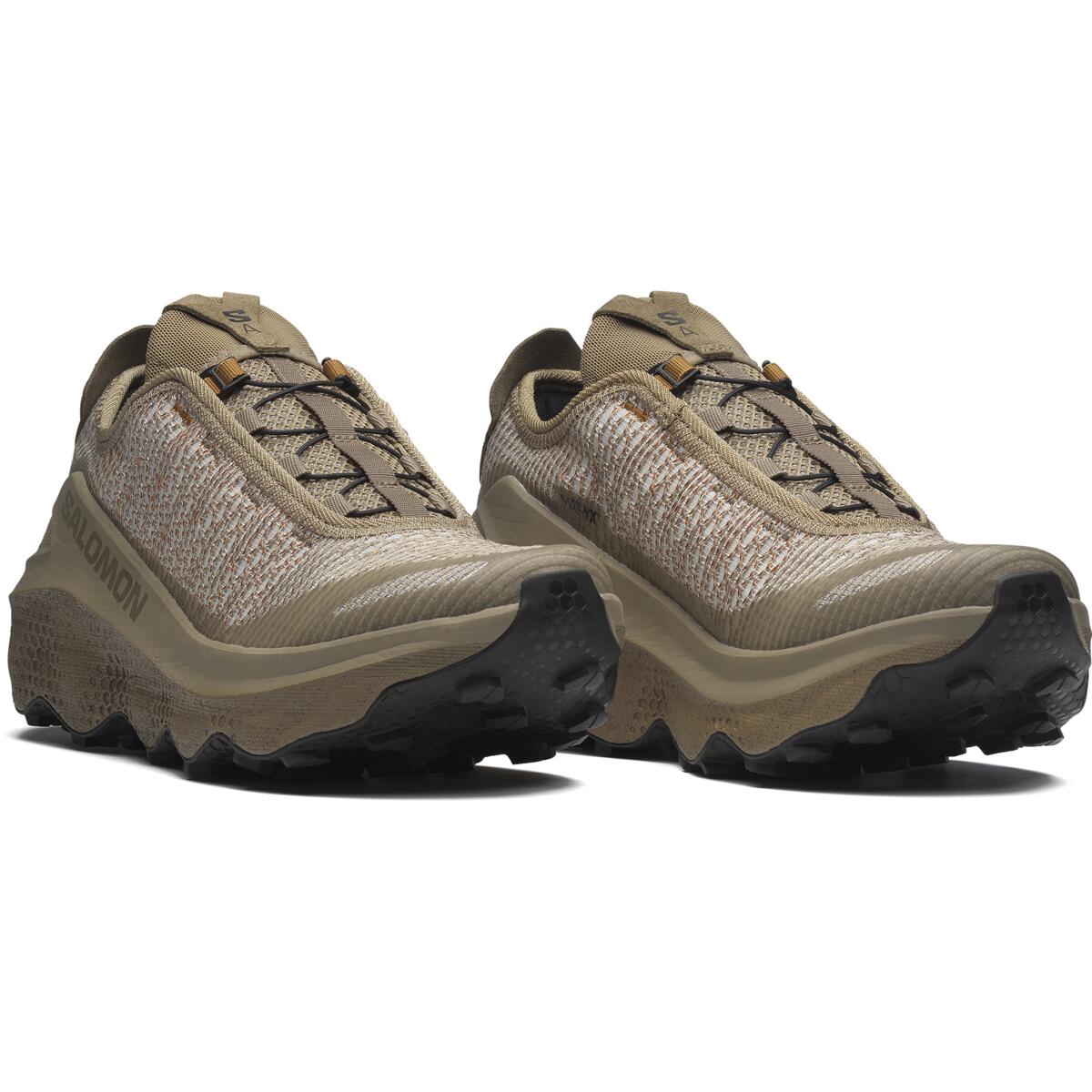 Salomon Orava sneakers