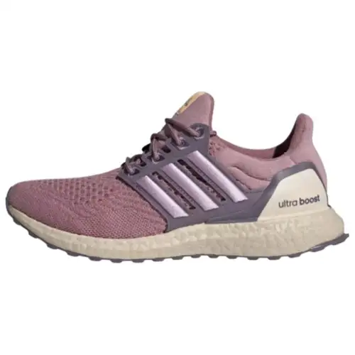 Adidas Ultraboost 1.0 lace-up sneakers Women's