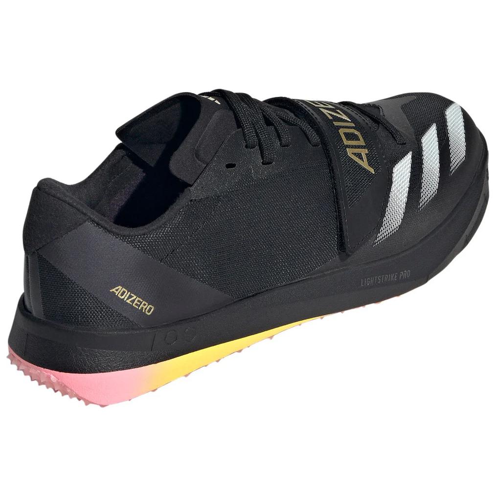 Adidas Adizero Triple Jump ‘2024 Athlete Pack’