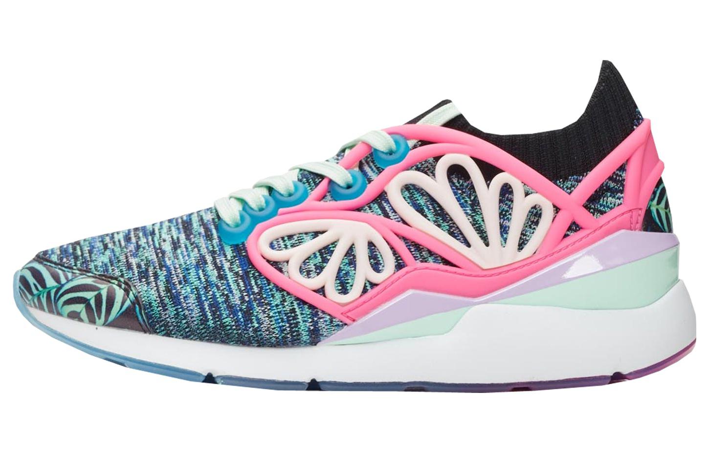 PUMA Pearl Cage Sophia Webster Graphic Women's
