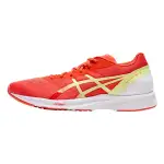 Asics Tarther Rp 3 Low top Running Shoes Women's Orange