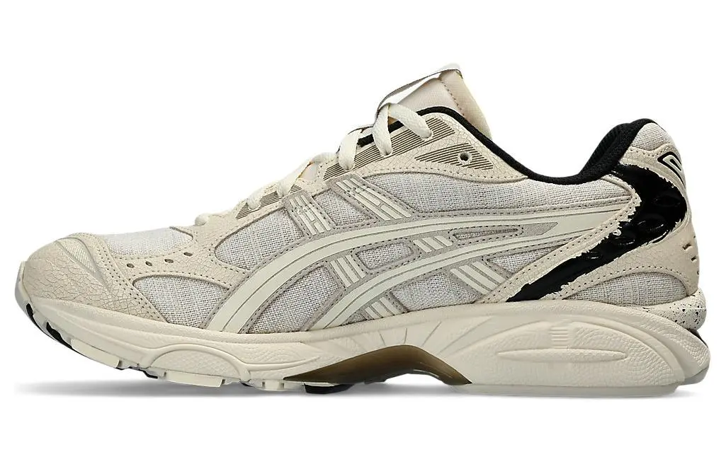 ASICS Gel Kayano 14 Imperfection Pack Cream