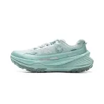 Li Ning De Lu V2 Cushioning Slip Resistant Abrasion Resistant Rebound