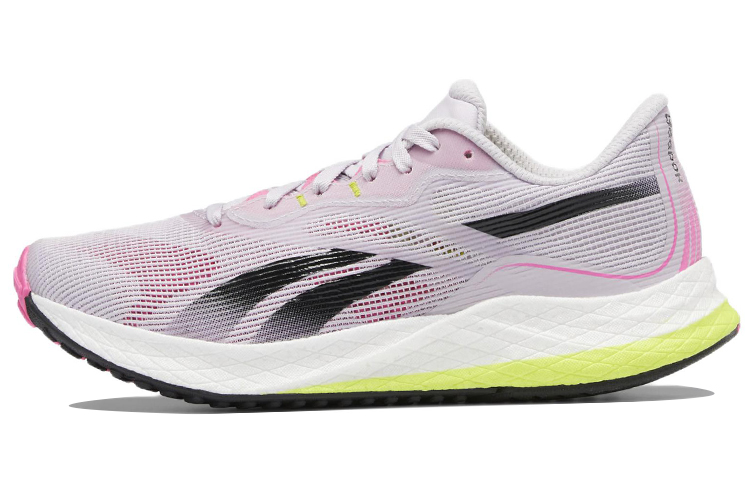 Floatride Wmns Reebok Energy 3 'Quartz Glow Atomic Pink' Women's