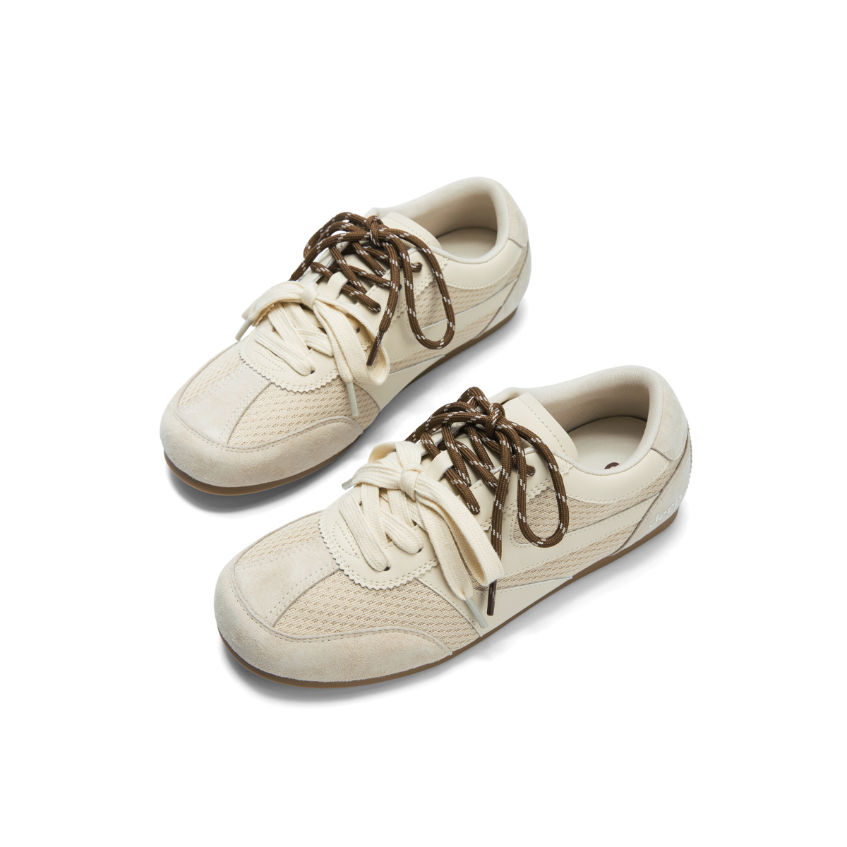 Jeep Cushioning, Wear Resistant Low top Running Shoes Women’s