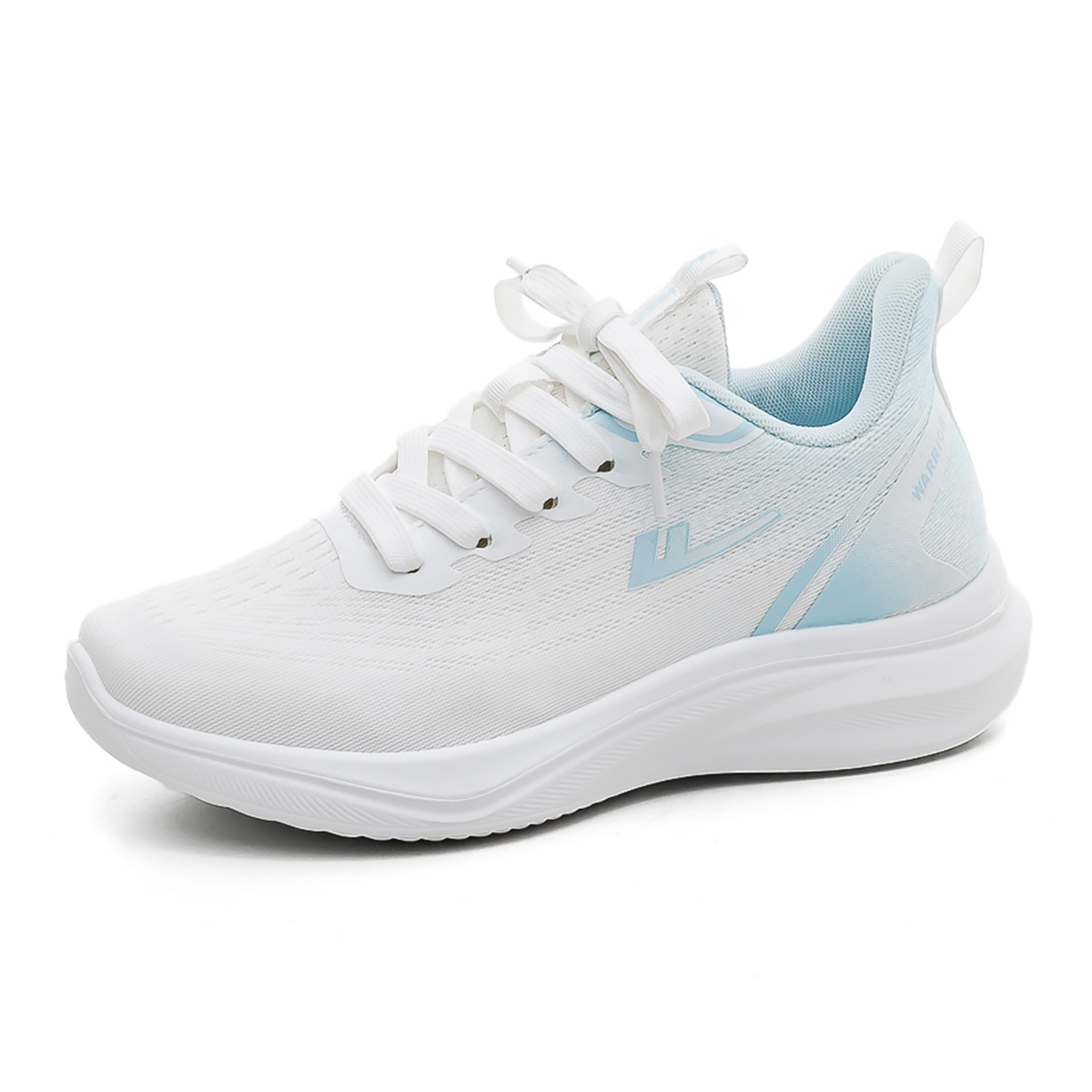 Warrior Abrasion Resistant, Breathable, Slip Resistant Abrasion Resistant Breathable Slip Resistant Low top Casual