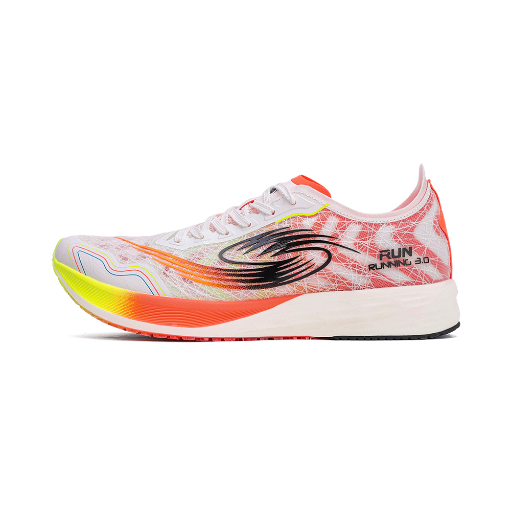 BEITIDA Cushioning Rebound Abrasion Resistant Lightweight Breathable