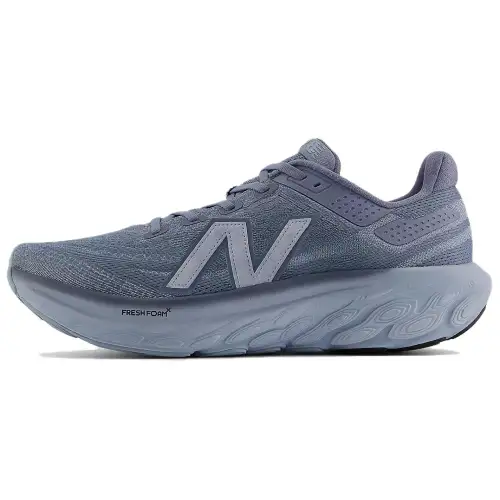 New Balance NB Fresh Foam X 1080 Soft And Comfortable Cushioning Abrasion Resistant Cushioning, Wear Resistant Low top