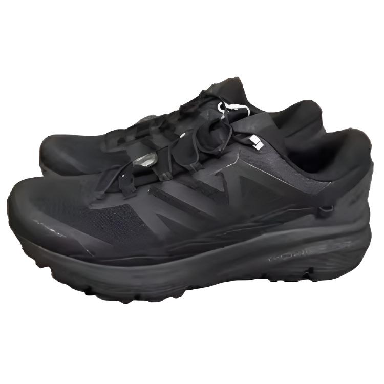 KAILAS FUGA EX2 TPU Cushioning Slip Resistant Breathable Coverage Lightweight Rebound Low top Running Shoes Women’s