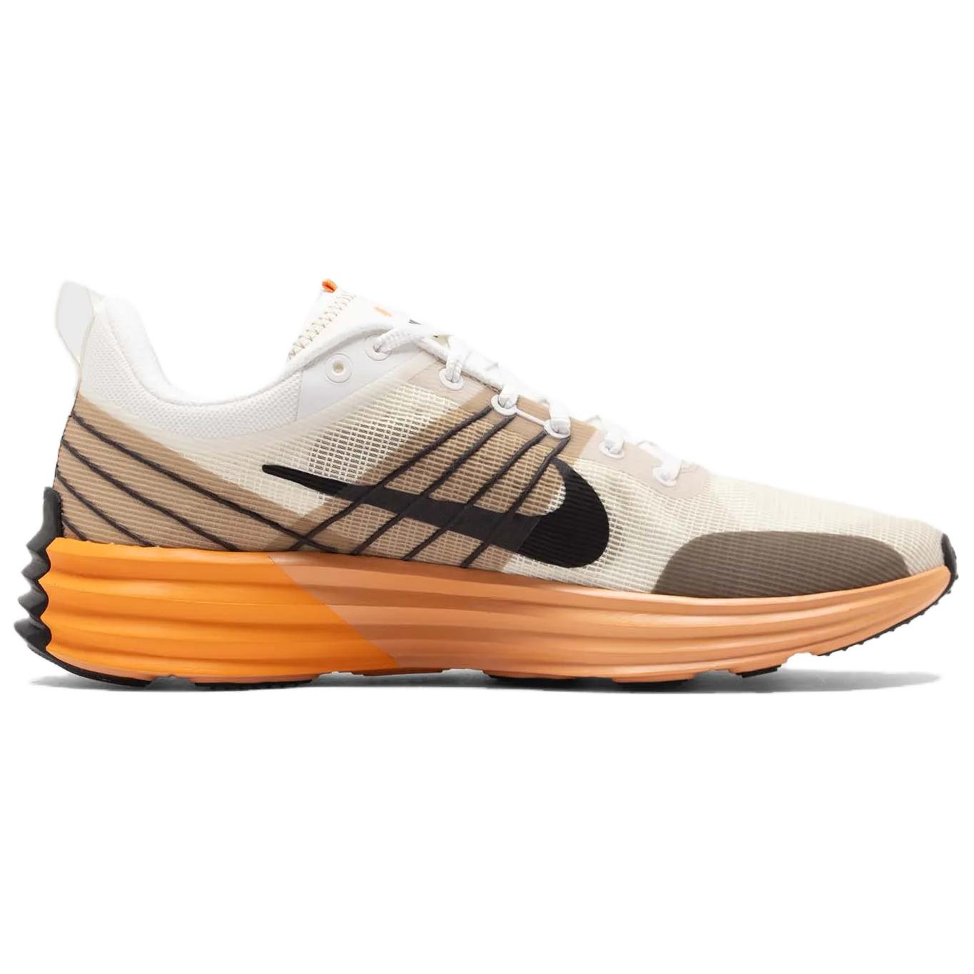Nike Lunar Roadm Summit White Coconut Milk Khaki