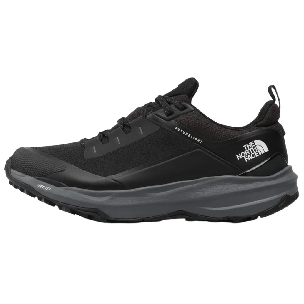 THE NORTH FACE Vectiv Exploris Ii Futurelight Running Shoes 'Tnf Black'