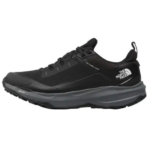THE NORTH FACE Vectiv Exploris Ii Futurelight Running Shoes 'Tnf Black'