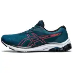 ASICS Gel Pulse 12 'Magnetic Blue'