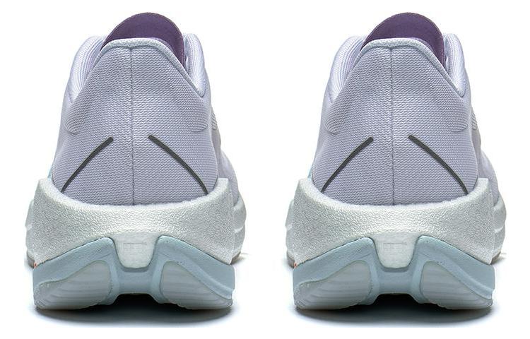 LINING Super Light Xx ‘White Light Blue’ Women’s