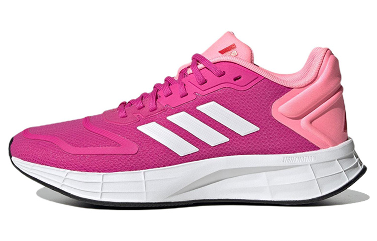 Adidas Duramo Sl 2.0 ‘Lucid Fuchsia’ Women’s