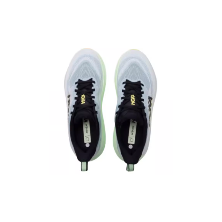HOKA ONE ONE Skyflow Druzy Droplet