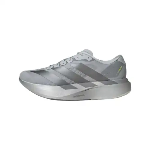Adizero Evo Sl Adidas 'Silver Metallic'