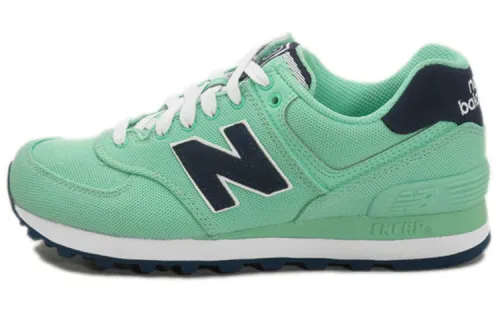 574 Wmns New Balance 'Pistachio' Women's