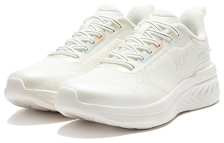 361° Cushioning Slip Resistant Abrasion Resistant Cushioning Slip Resistant Abrasion Resistant Low top Casual