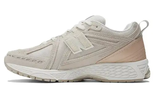 1906 New BalanceF 'Timberwolf Frappe'